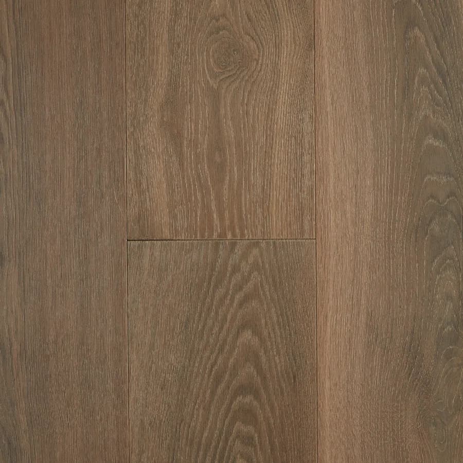 Merlot Prestige Oak flooring swatch