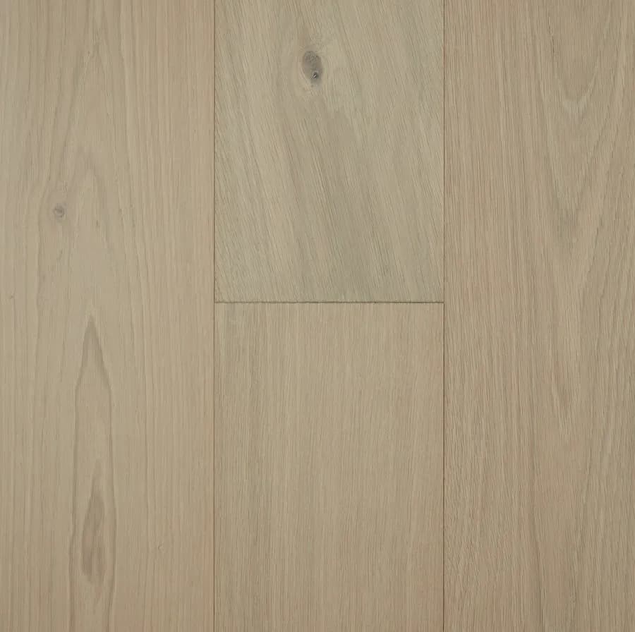 Ocean Mist Prestige Oak flooring swatch