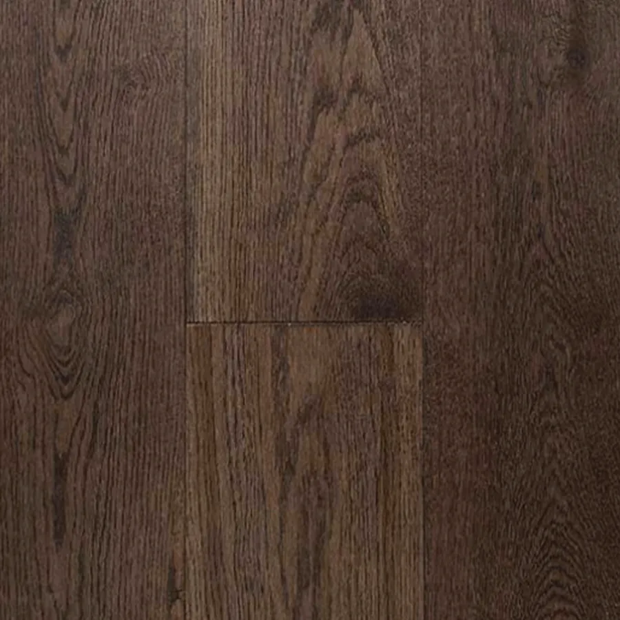 Onyx Prestige Oak flooring swatch
