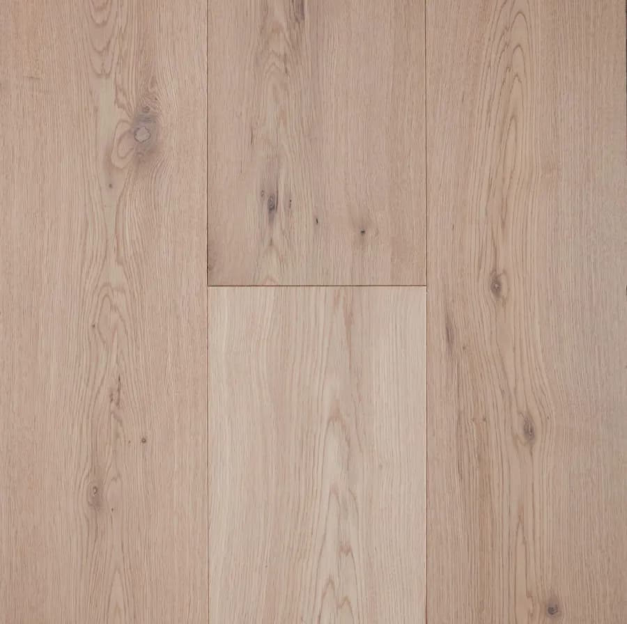 Parana Prestige Oak flooring swatch