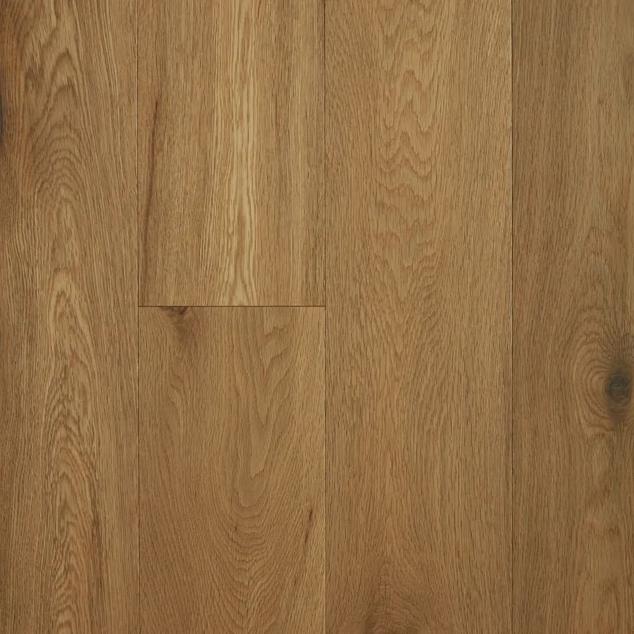 Piccolo Prestige Oak flooring swatch