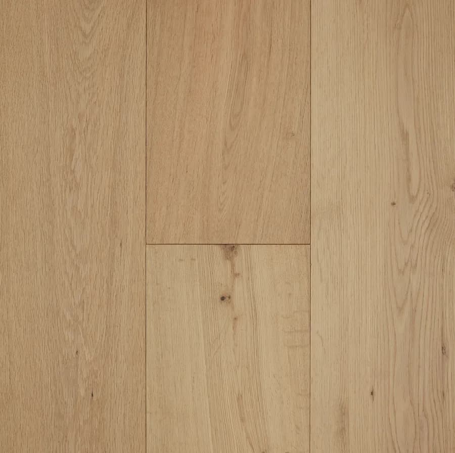Pure Oak Prestige Oak flooring swatch
