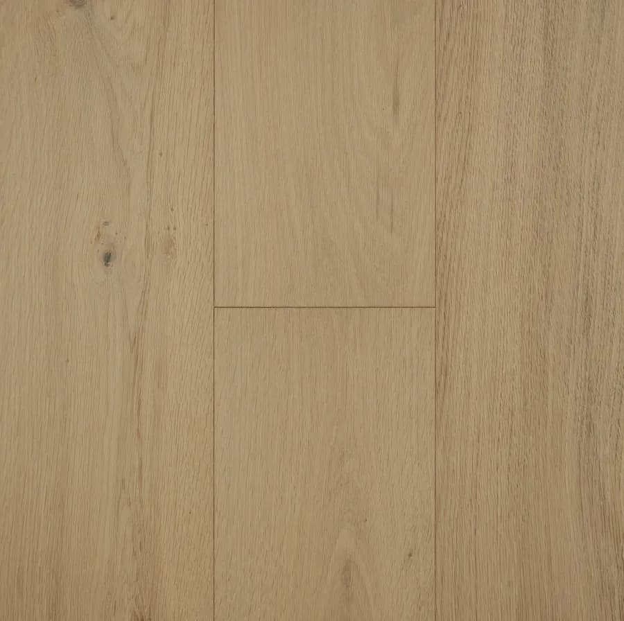 Rawhide Prestige Oak flooring swatch