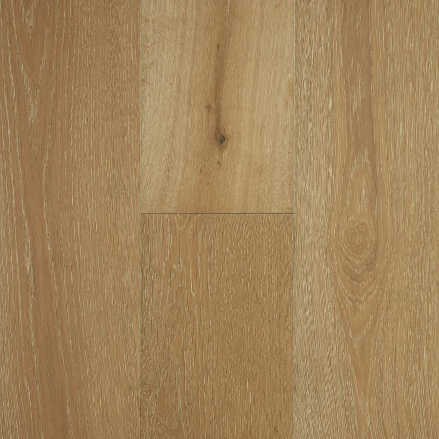 Riesling Prestige Oak flooring swatch