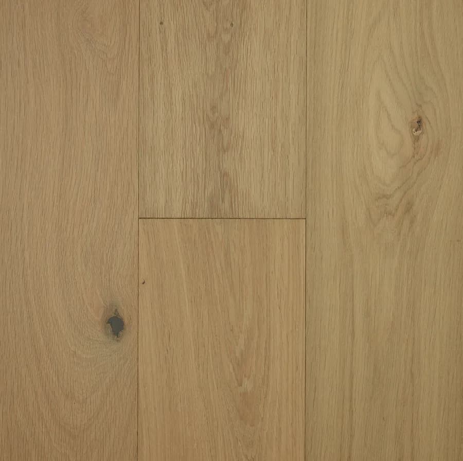 Royal Grey Prestige Oak flooring swatch