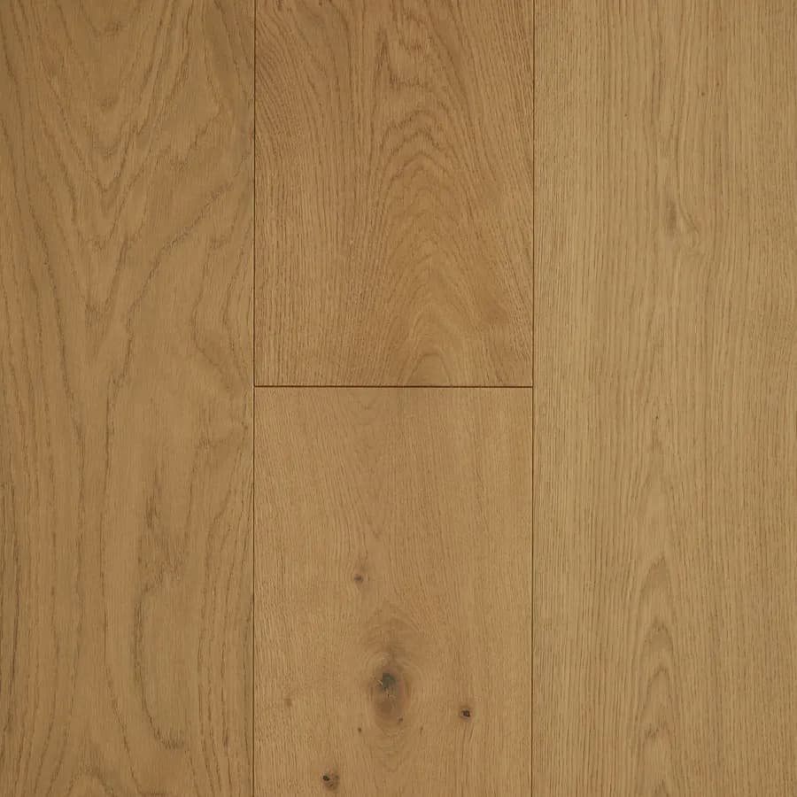 Sauvignon Prestige Oak flooring swatch