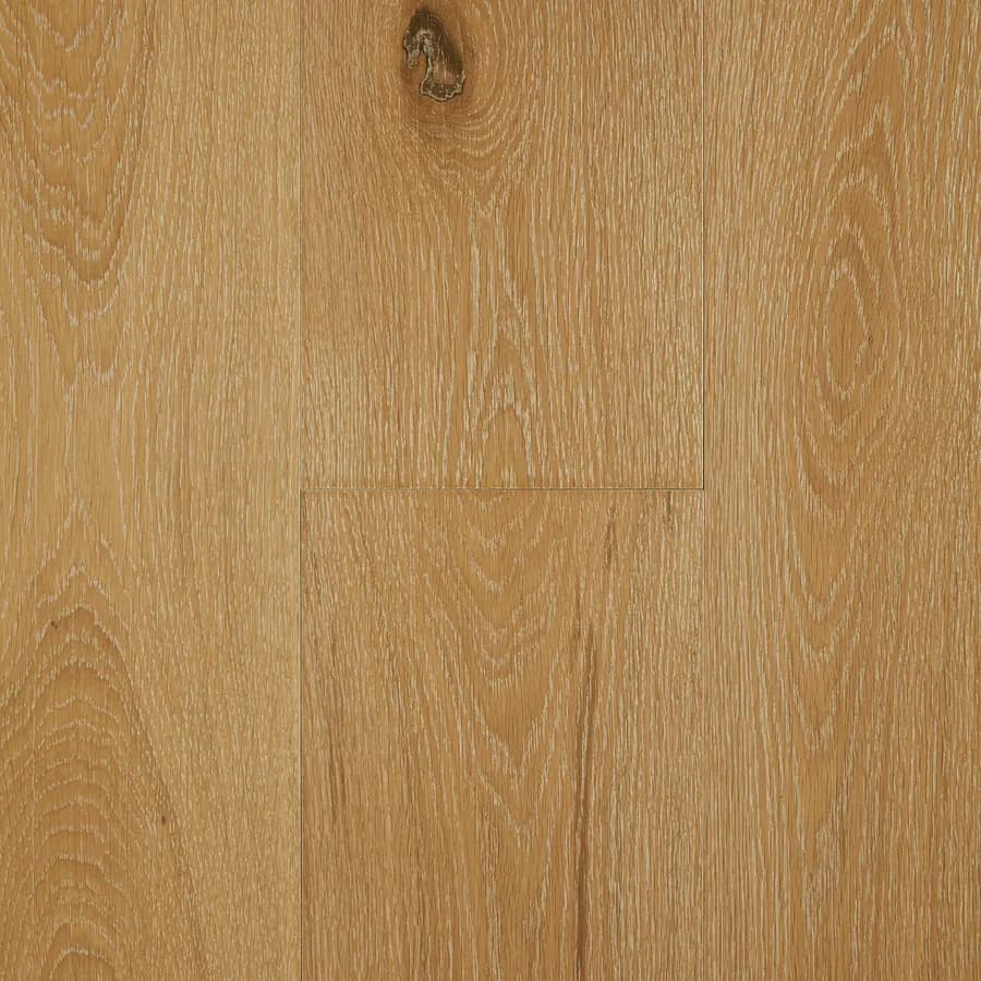 Semillon Prestige Oak flooring swatch