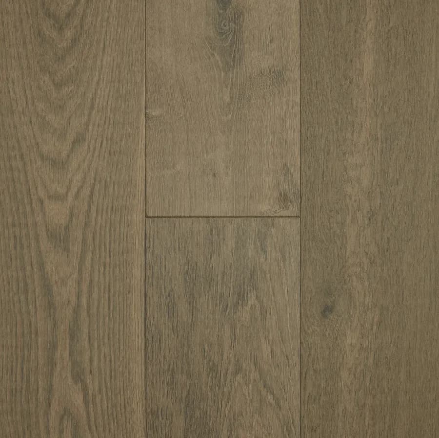 Storm Prestige Oak flooring swatch