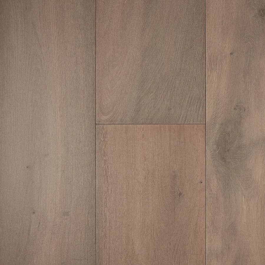 Tokay Prestige Oak flooring swatch