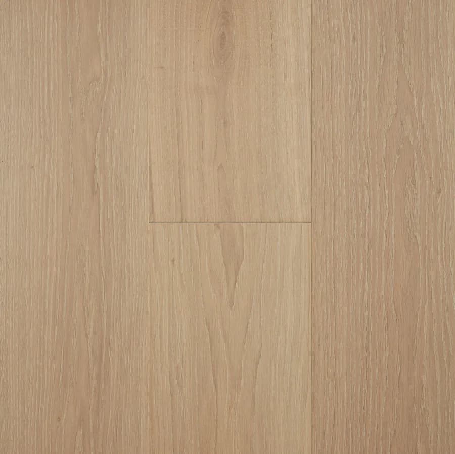 Beacon Cove Pronto Oak flooring swatch