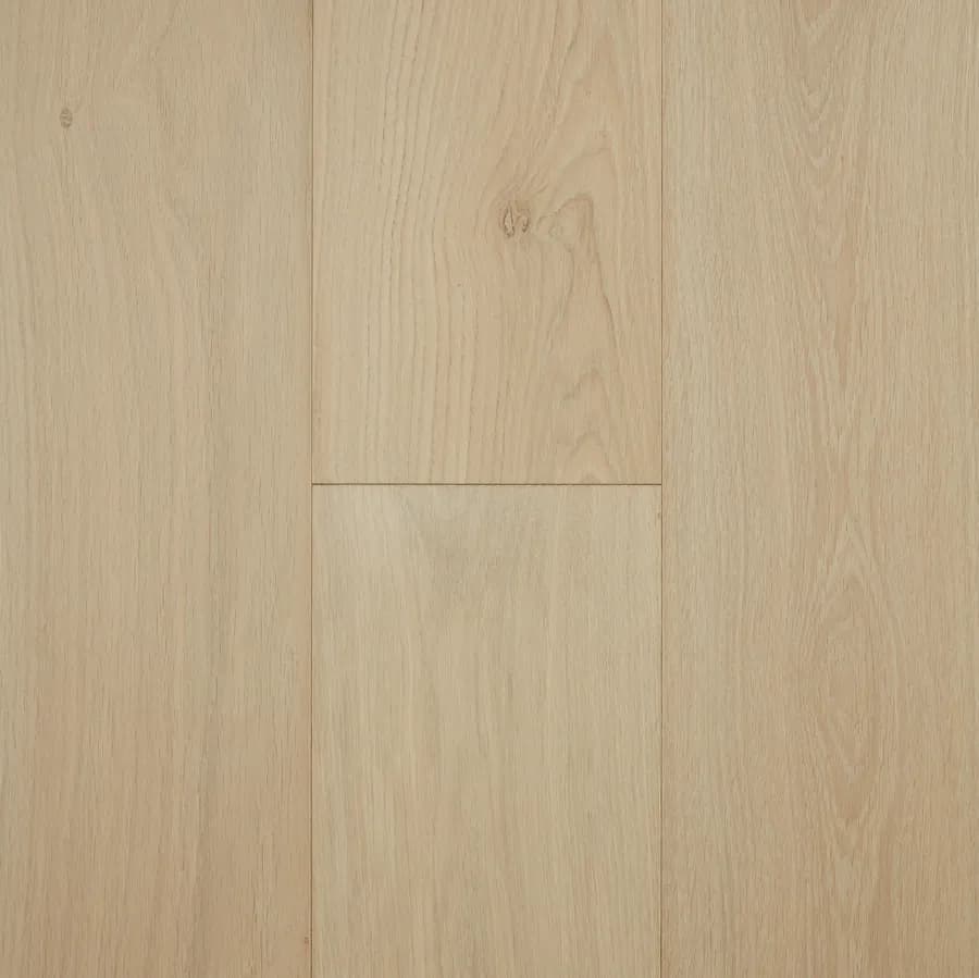 Coral Cay Pronto Oak flooring swatch