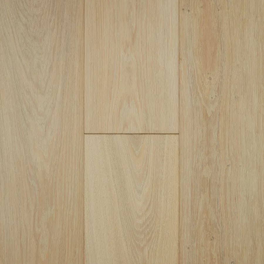 Crystal Moon Pronto Oak flooring swatch