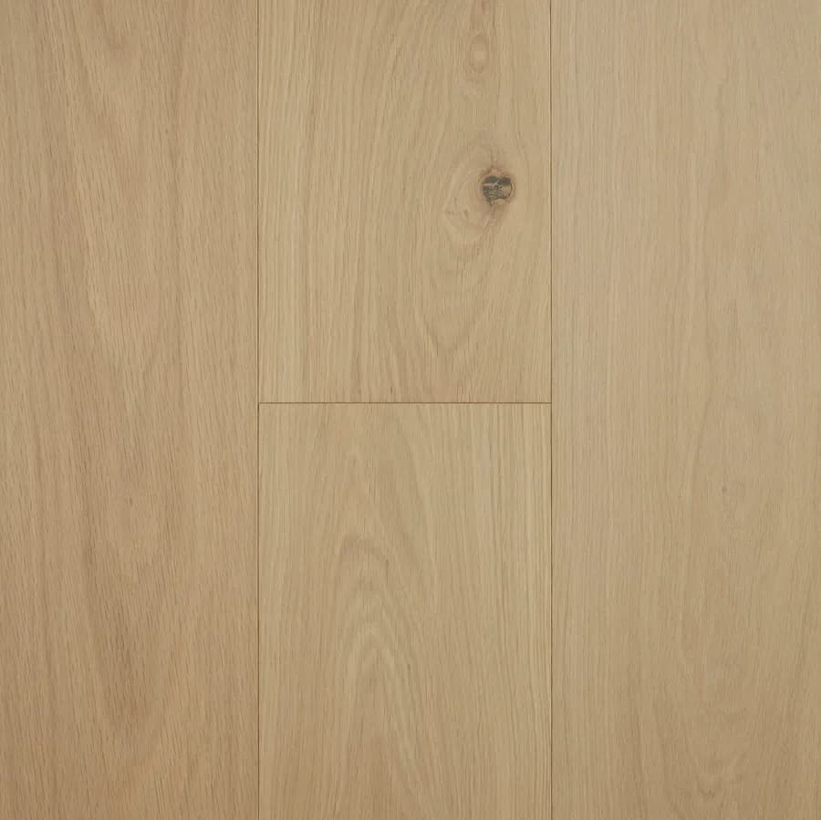 Golden Sands Pronto Oak flooring swatch