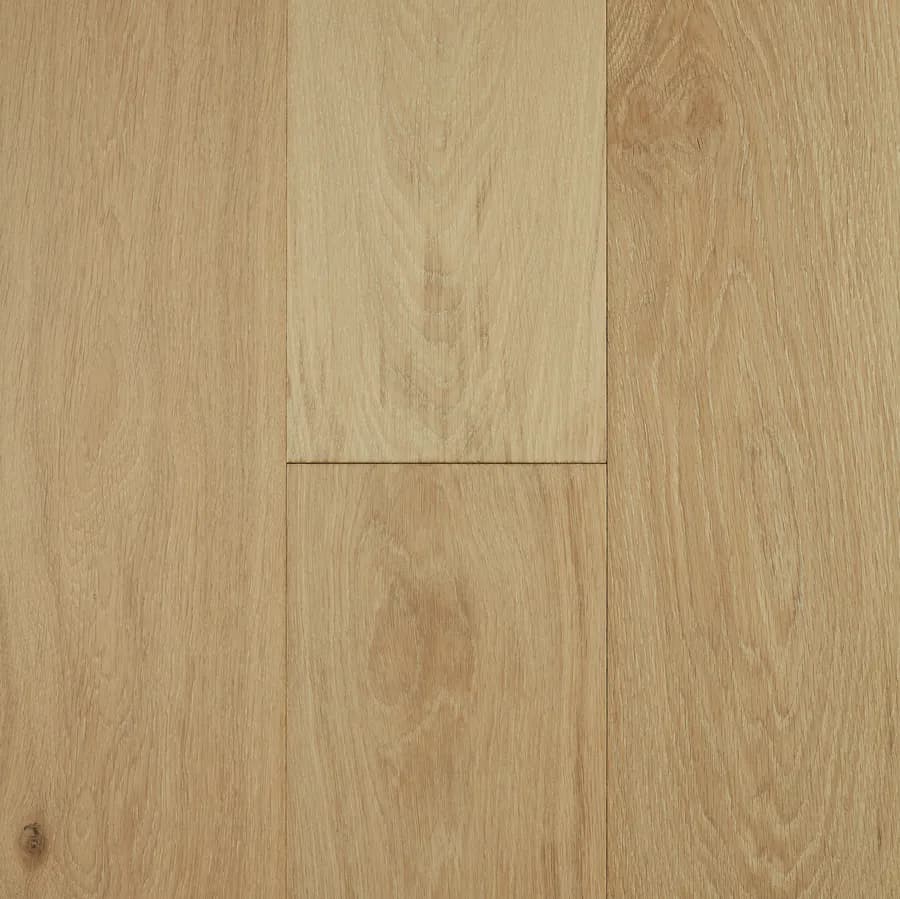 Grey Pearl Pronto Oak flooring swatch