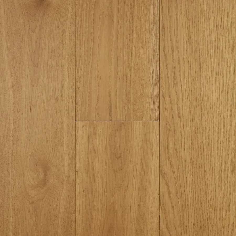 Harbourside Pronto Oak flooring swatch