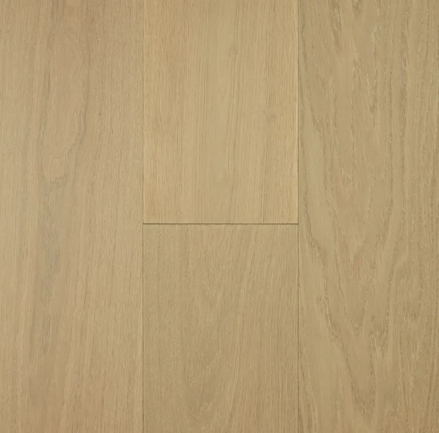 Newport Pronto Oak flooring swatch