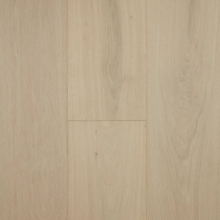 Pebble Reef Pronto Oak flooring swatch