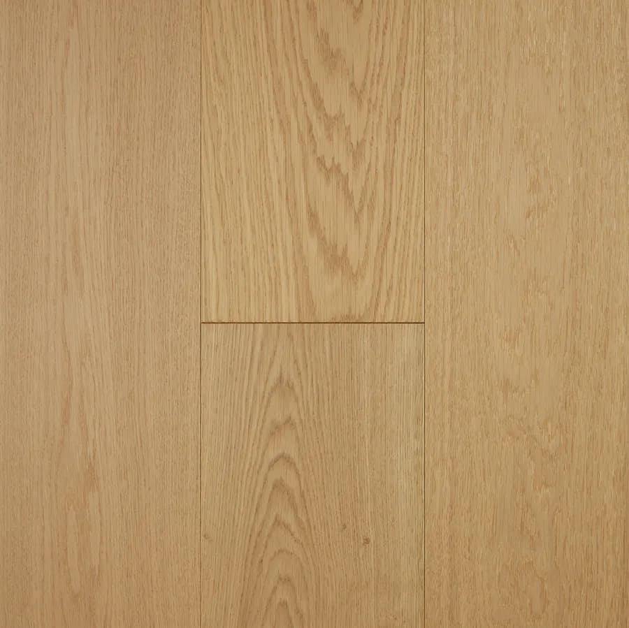 San Remo Pronto Oak flooring swatch