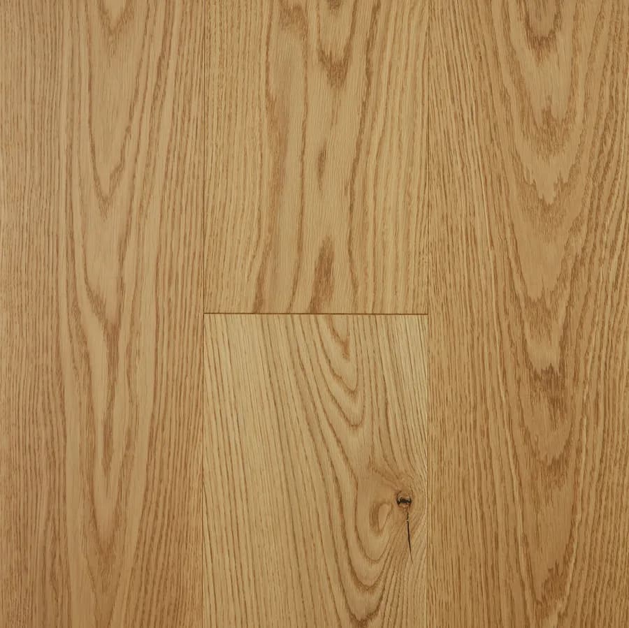 Sandy Cape Pronto Oak flooring swatch