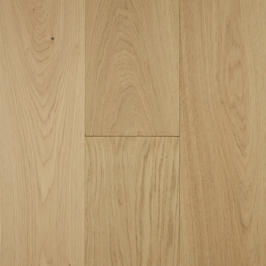 Shore Break Pronto Oak flooring swatch