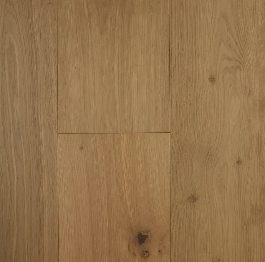 Ancient Stone Village Oak flooring swatch