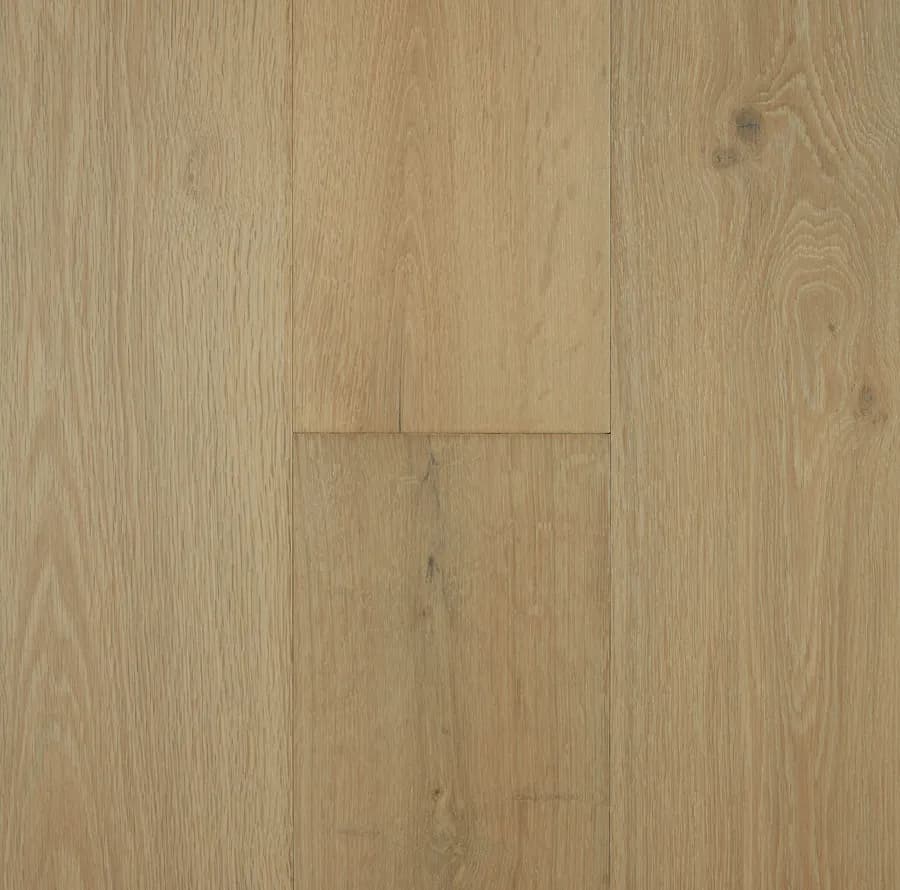 Ashwood Village Oak flooring swatch