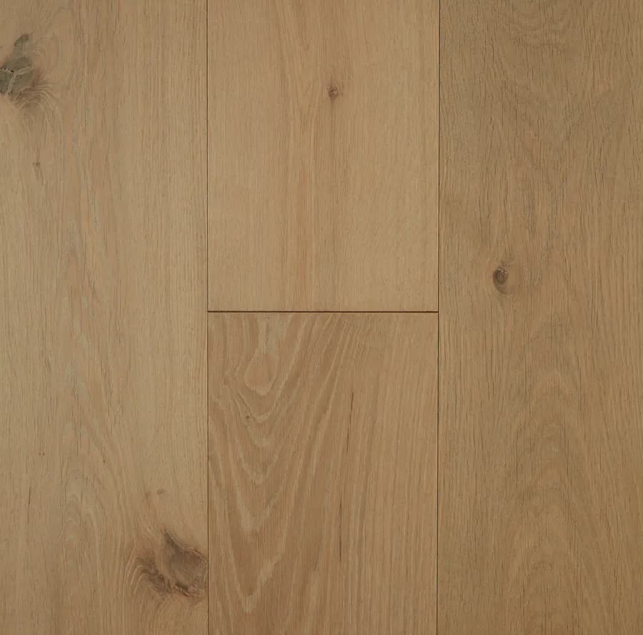 Charm Grey Village Oak flooring swatch