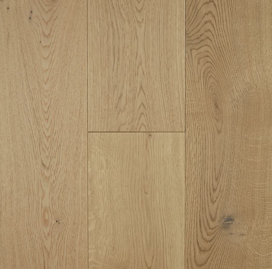 Cloud Break Village Oak flooring swatch