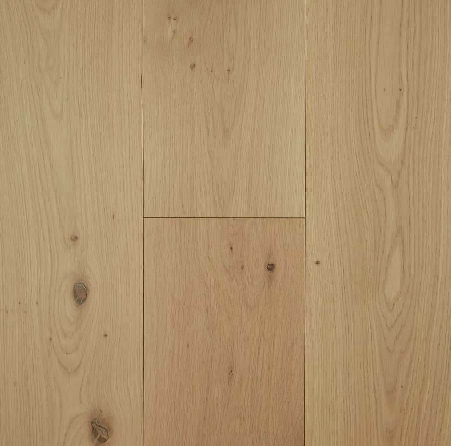 Honeycomb Village Oak flooring swatch
