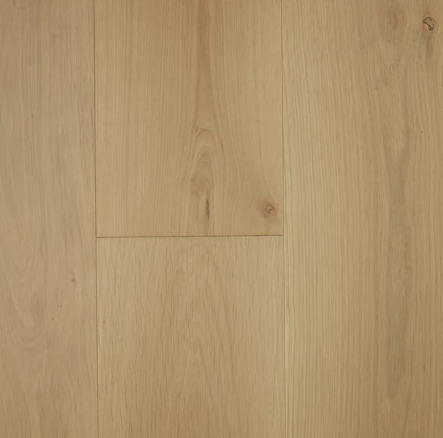 New Dawn Village Oak flooring swatch