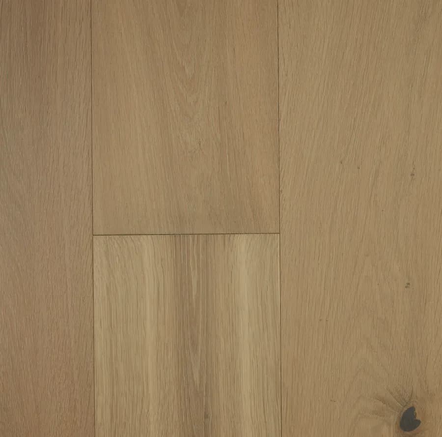 Oyster Grey Village Oak flooring swatch