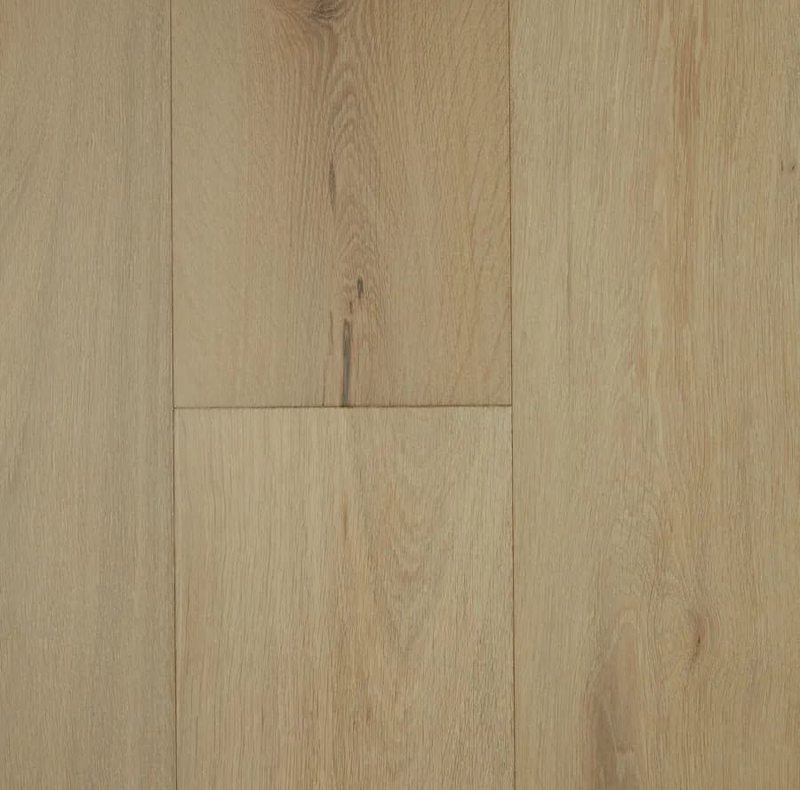 Pearly Shore Village Oak flooring swatch