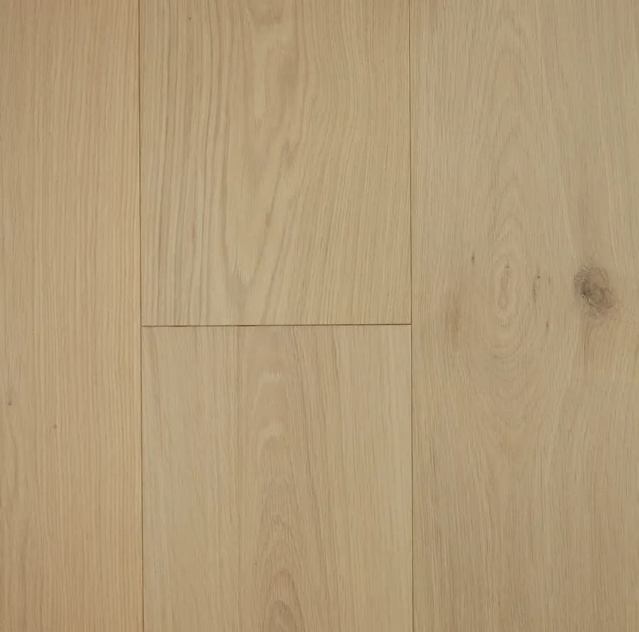 Raffia Village Oak flooring swatch