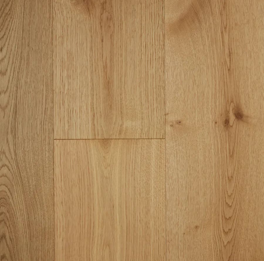 Ranchwood Village Oak flooring swatch