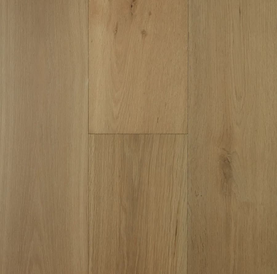 Regent Grey Village Oak flooring swatch