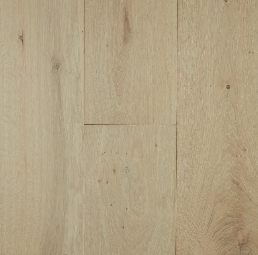 River Stone Village Oak flooring swatch
