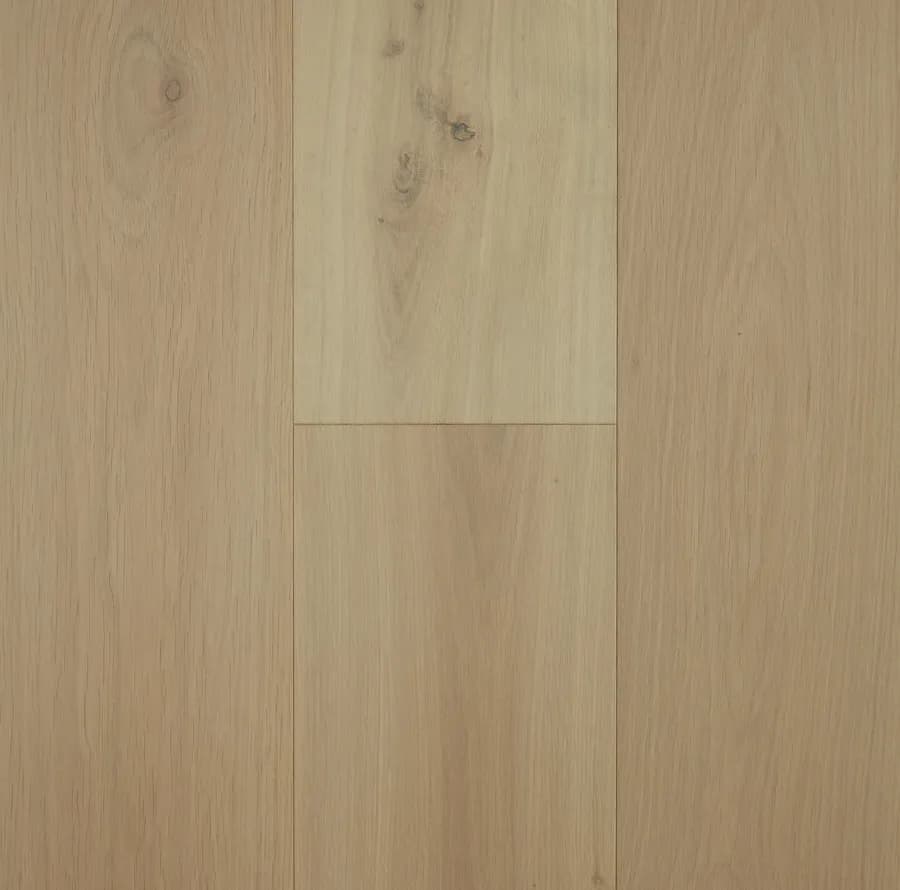 Rock Salt Village Oak flooring swatch