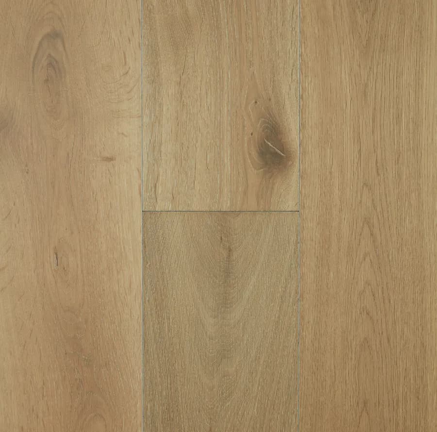 Sandy Cove Village Oak flooring swatch
