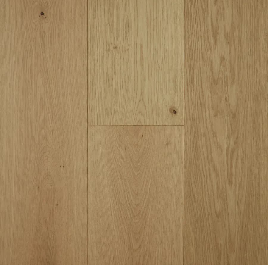 Seaspray Village Oak flooring swatch
