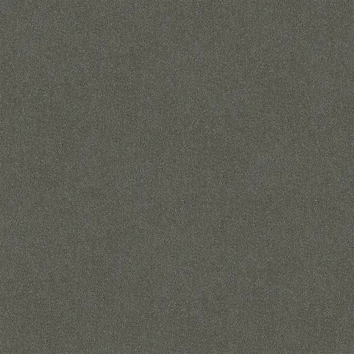 Causeway Armadale flooring swatch