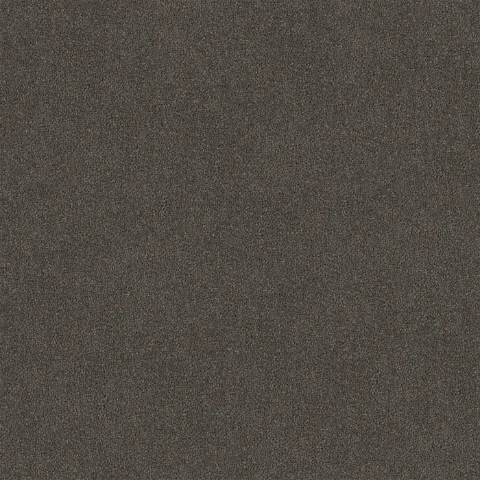 Grey Armadale flooring swatch