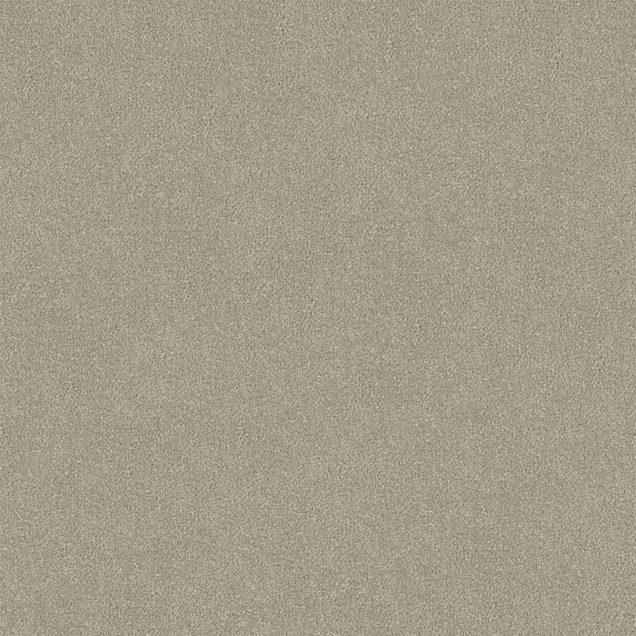Light Clay Armadale flooring swatch