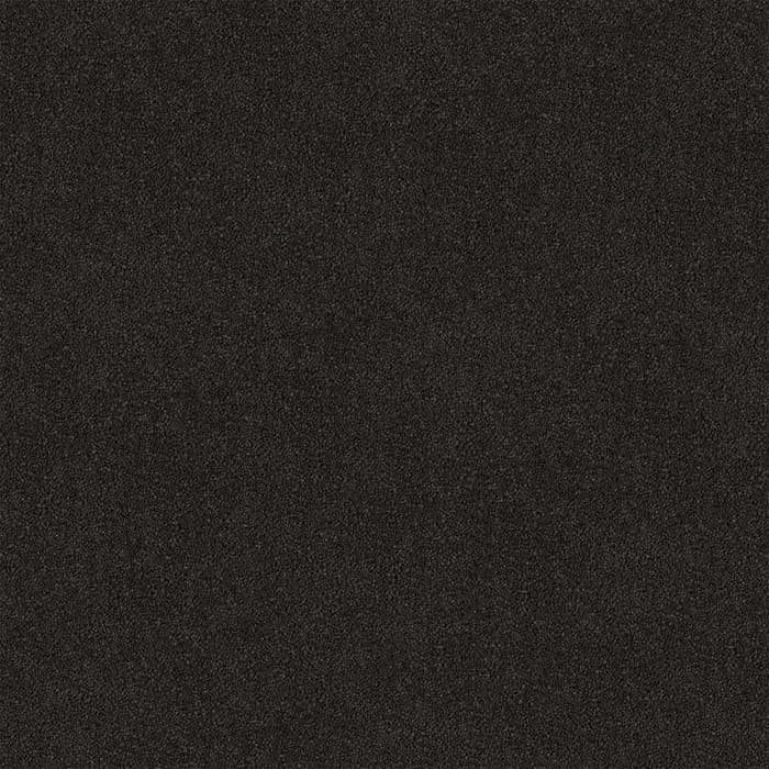 Midnight Armadale flooring swatch