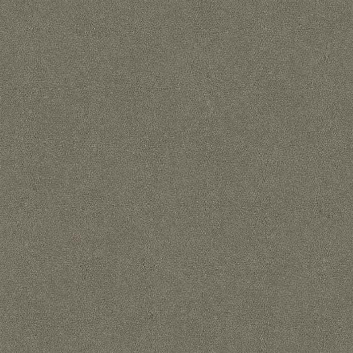 Moondust Armadale flooring swatch