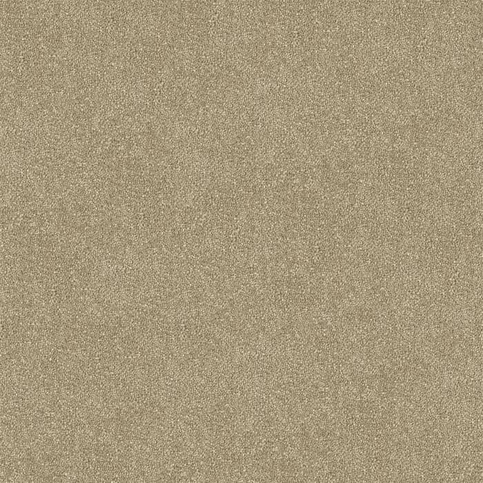 Sandbar Armadale flooring swatch