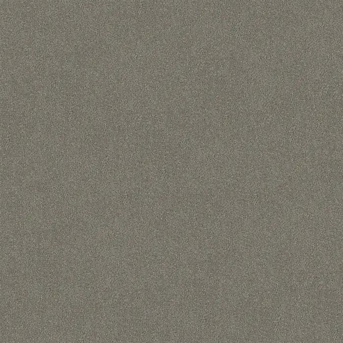 Sea Spray Armadale flooring swatch