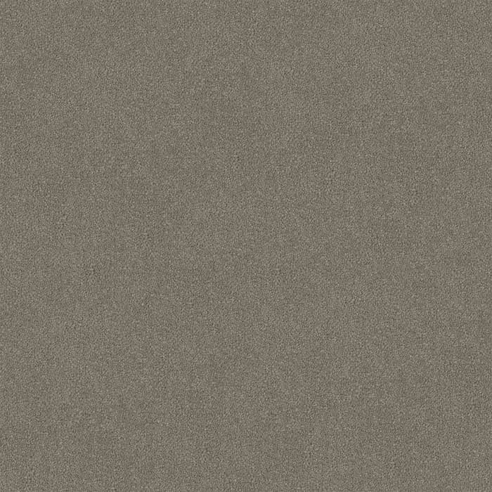 Soft Cloud Armadale flooring swatch