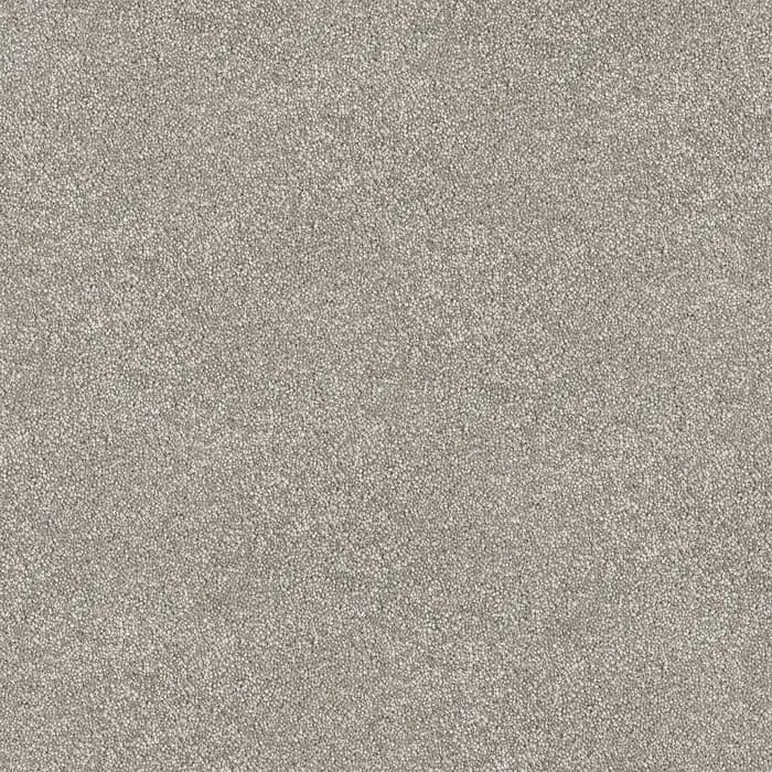 Antelope Barossa flooring swatch