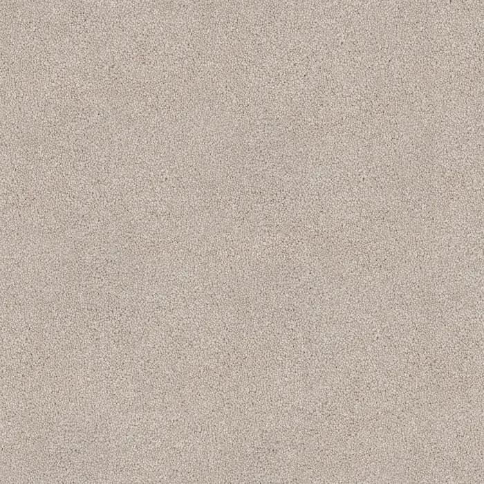 Clay Barossa flooring swatch