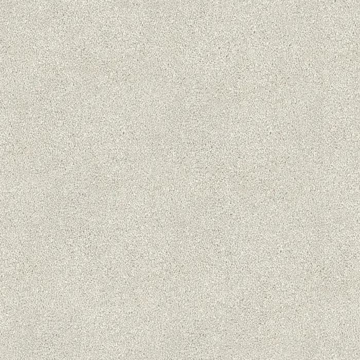 Ivory Barossa flooring swatch